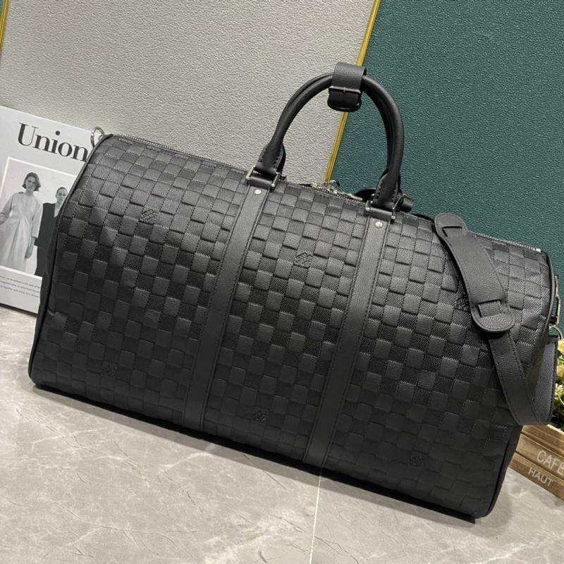 Louis Vuitton Travel Bags